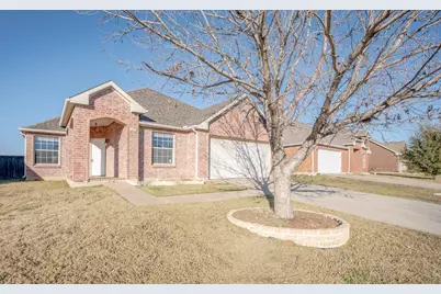 1913 Grand Fir Drive, Little Elm, TX 75068 - Photo 2