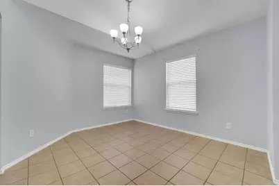 1913 Grand Fir Drive, Little Elm, TX 75068 - Photo 14