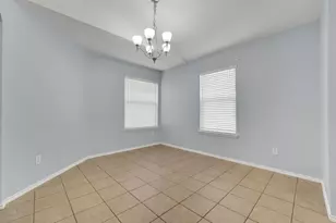 1913 Grand Fir Dr, Little Elm, TX 75068 - Photo 14
