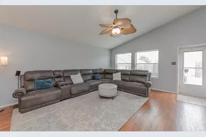 1913 Grand Fir Drive, Little Elm, TX 75068 - Photo 14