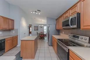 1913 Grand Fir Dr, Little Elm, TX 75068 - Photo 12