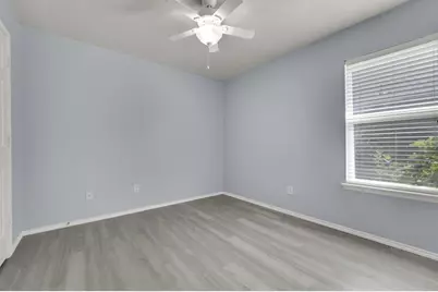 1913 Grand Fir Drive, Little Elm, TX 75068 - Photo 12