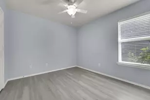 1913 Grand Fir Dr, Little Elm, TX 75068 - Photo 12