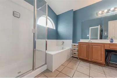 1913 Grand Fir Drive, Little Elm, TX 75068 - Photo 24