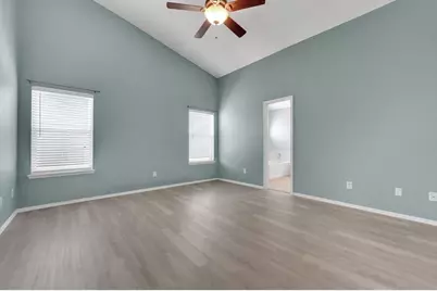1913 Grand Fir Drive, Little Elm, TX 75068 - Photo 20