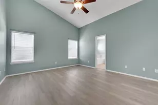1913 Grand Fir Dr, Little Elm, TX 75068 - Photo 20