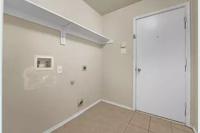 1913 Grand Fir Drive, Little Elm, TX 75068 - Photo 8