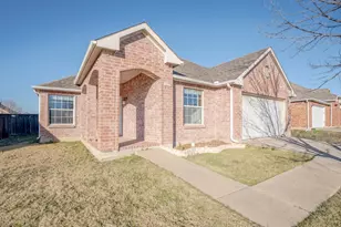1913 Grand Fir Dr, Little Elm, TX 75068 - Photo 1