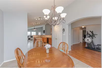 1913 Grand Fir Drive, Little Elm, TX 75068 - Photo 8