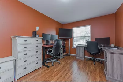 1913 Grand Fir Drive, Little Elm, TX 75068 - Photo 6