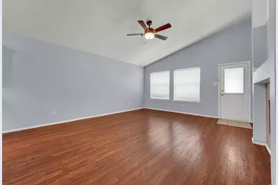 1913 Grand Fir Drive, Little Elm, TX 75068 - Photo 18