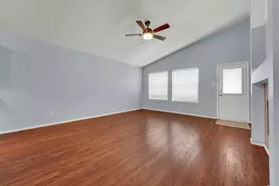 1913 Grand Fir Dr, Little Elm, TX 75068 - Photo 18
