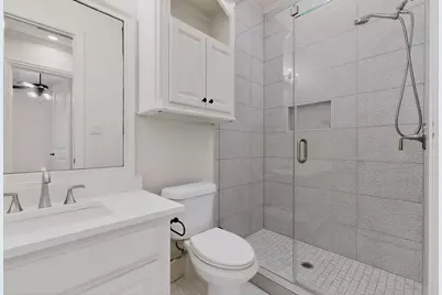 1220 Monica Drive, Allen, TX 75013 - Photo 30