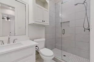 1220 Monica Dr, Allen, TX 75013 - Photo 30