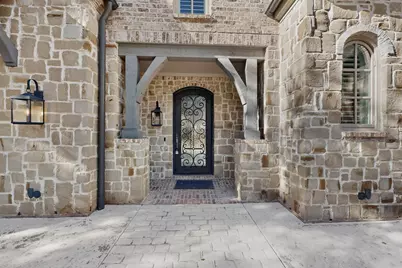 1220 Monica Drive, Allen, TX 75013 - Photo 6