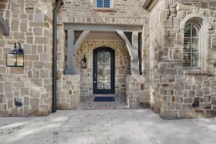 1220 Monica Dr, Allen, TX 75013 - Photo 6