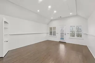 1220 Monica Dr, Allen, TX 75013 - Photo 22
