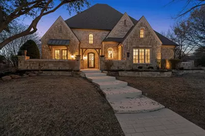 1220 Monica Drive, Allen, TX 75013 - Photo 1