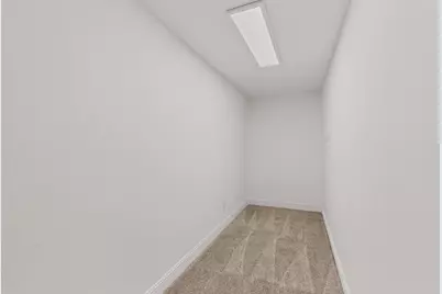 1220 Monica Drive, Allen, TX 75013 - Photo 24