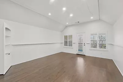 1220 Monica Drive, Allen, TX 75013 - Photo 24