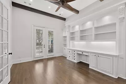 1220 Monica Drive, Allen, TX 75013 - Photo 14