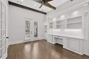 1220 Monica Dr, Allen, TX 75013 - Photo 14