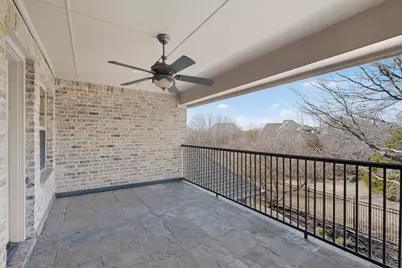 1220 Monica Drive, Allen, TX 75013 - Photo 28