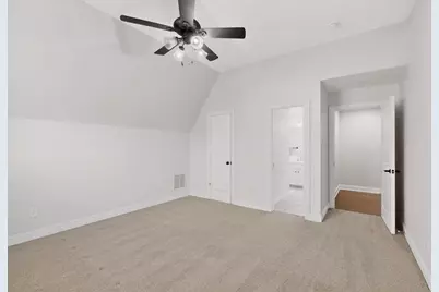 1220 Monica Drive, Allen, TX 75013 - Photo 36