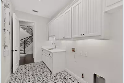 1220 Monica Drive, Allen, TX 75013 - Photo 18