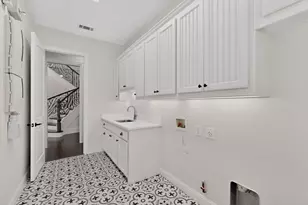 1220 Monica Dr, Allen, TX 75013 - Photo 18