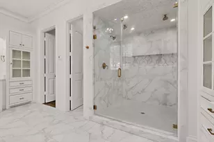 1220 Monica Dr, Allen, TX 75013 - Photo 20