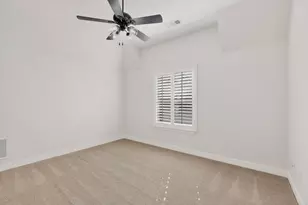 1220 Monica Dr, Allen, TX 75013 - Photo 30