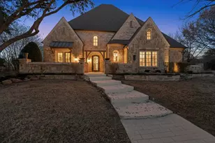 1220 Monica Dr, Allen, TX 75013 - Photo 1