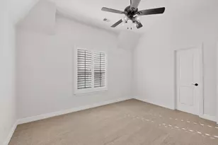 1220 Monica Dr, Allen, TX 75013 - Photo 34