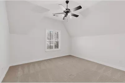 1220 Monica Drive, Allen, TX 75013 - Photo 40