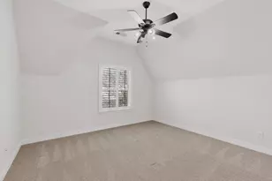 1220 Monica Dr, Allen, TX 75013 - Photo 40