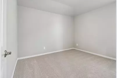 2138 Meadowlands Drive, Seagoville, TX 75159 - Photo 30