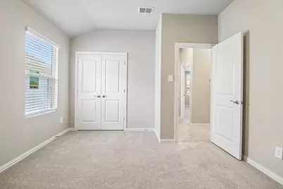 2138 Meadowlands Drive, Seagoville, TX 75159 - Photo 32