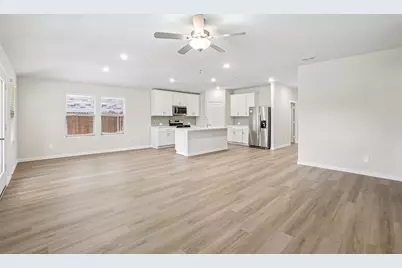 2138 Longchamp Lane, Seagoville, TX 75159 - Photo 16