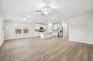 2138 Longchamp Ln, Seagoville, TX 75159 - Photo 16
