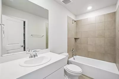 2138 Longchamp Lane, Seagoville, TX 75159 - Photo 20