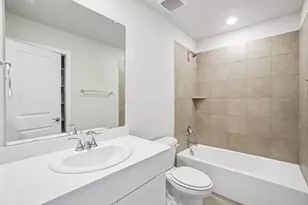 2138 Longchamp Ln, Seagoville, TX 75159 - Photo 20