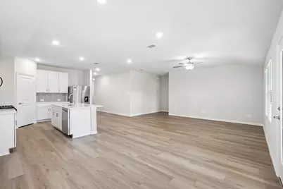 2138 Longchamp Lane, Seagoville, TX 75159 - Photo 12