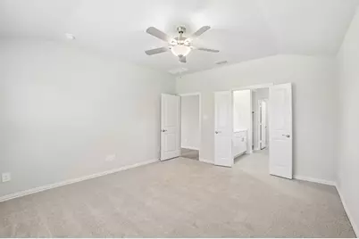 2138 Longchamp Lane, Seagoville, TX 75159 - Photo 28