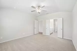 2138 Longchamp Ln, Seagoville, TX 75159 - Photo 28