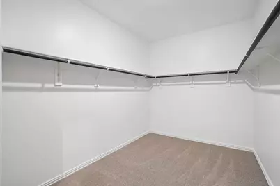 2138 Longchamp Lane, Seagoville, TX 75159 - Photo 32