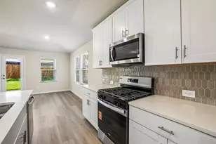 2138 Longchamp Ln, Seagoville, TX 75159 - Photo 6