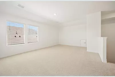 2130 Longchamp Lane, Seagoville, TX 75159 - Photo 22