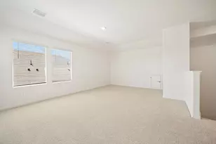 2130 Longchamp Ln, Seagoville, TX 75159 - Photo 22