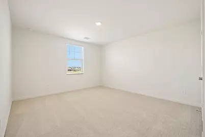2130 Longchamp Lane, Seagoville, TX 75159 - Photo 26